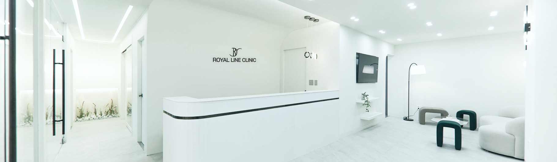 Operating-room CCTV in Korea — a patient right you can use