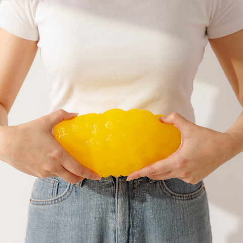 Liposuction cost and VAT refund for international patients