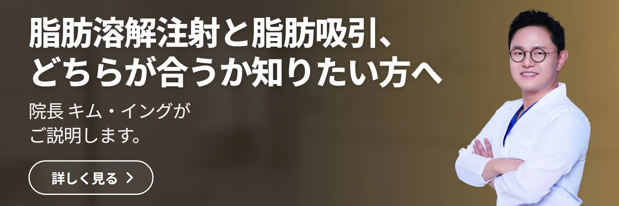 脂肪溶解注射と脂肪吸引、どちらが合うか知りたい方へ — ロイヤルラインクリニック 公式サイト（日本語）へ